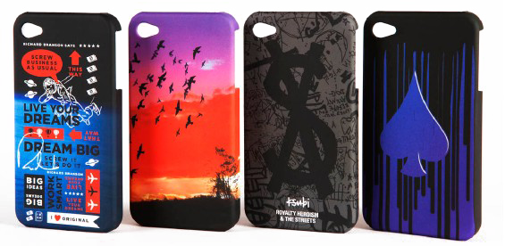 Mobile Cover Png Pic - All Mobile Cover Png (565x276), Png Download