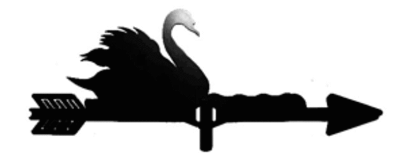 Horse (800x600), Png Download