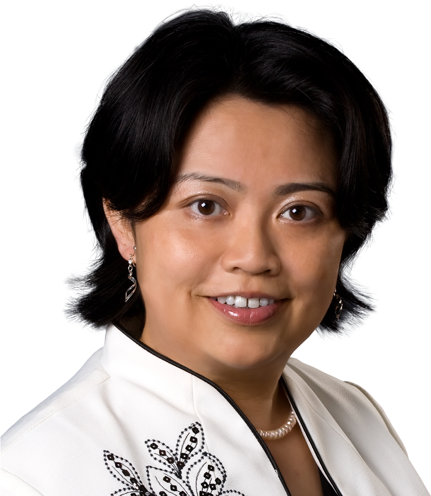 1cecredit (1000x1000), Png Download