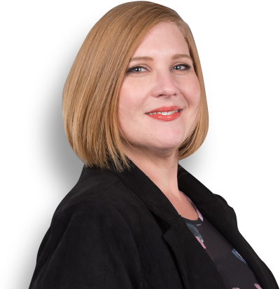 Rebecca Herbster Chen - Nationalrätinnen Schweiz (450x420), Png Download