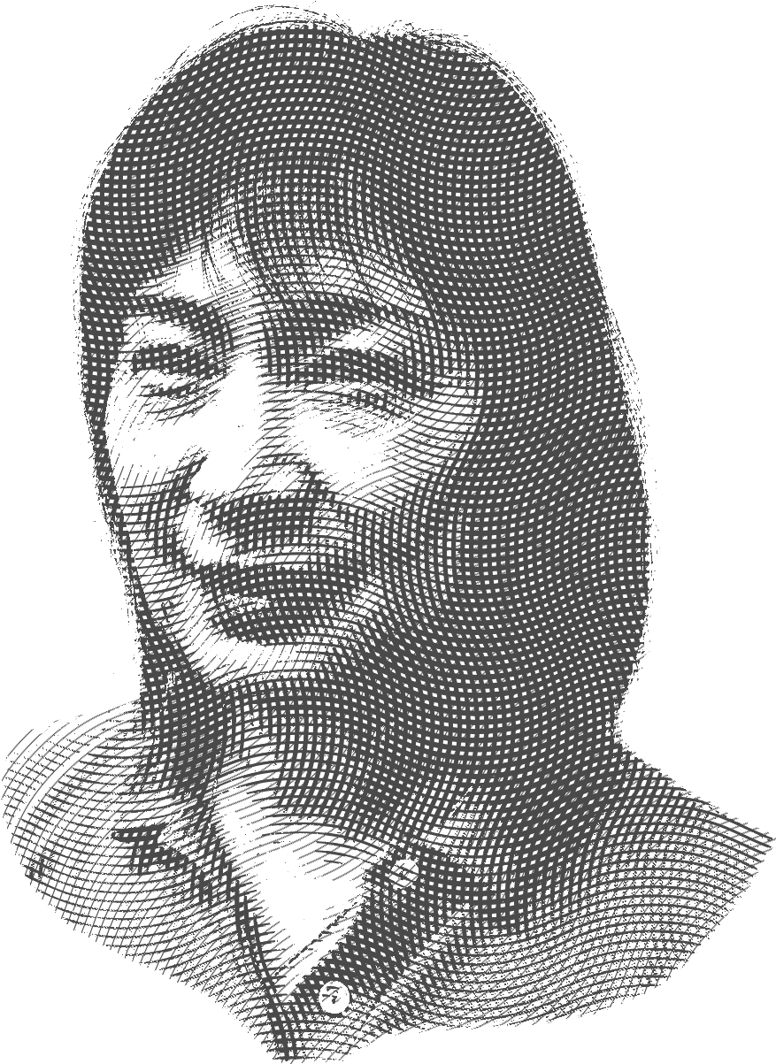 Terms & Conditions - Illustration (900x1262), Png Download