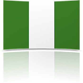 Room (350x350), Png Download