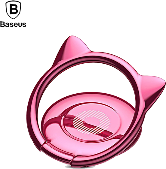 Joy Collection Holders Amp Stands (627x627), Png Download