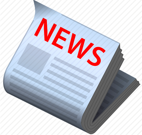 The Winter Is Coming - Flat Illustrations Top (496x474), Png Download