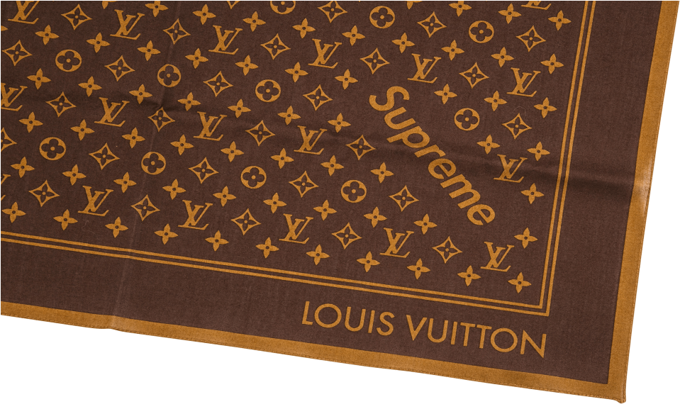 Magic Kingdom (1000x600), Png Download