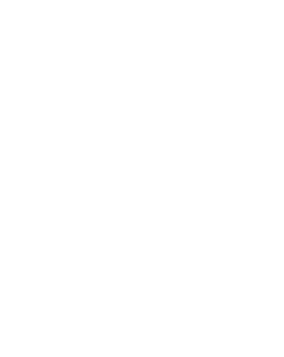 Justin Lake Productions (2100x1500), Png Download