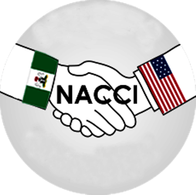 Aun Joins Nigerian-american Chamber Of Commerce At - Taj Mahal (402x400), Png Download