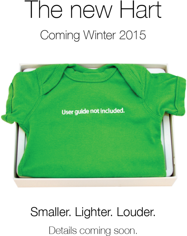 Blouse (1024x1024), Png Download