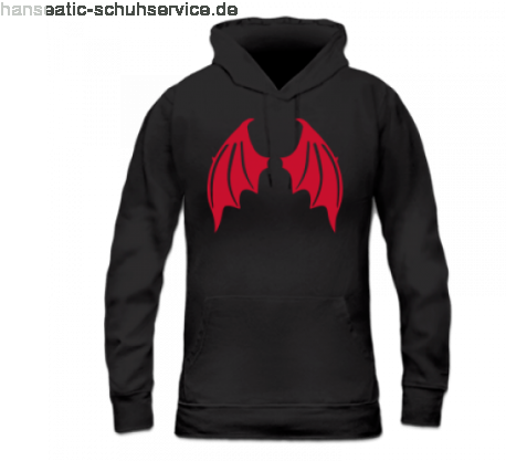 Hoodie (500x416), Png Download
