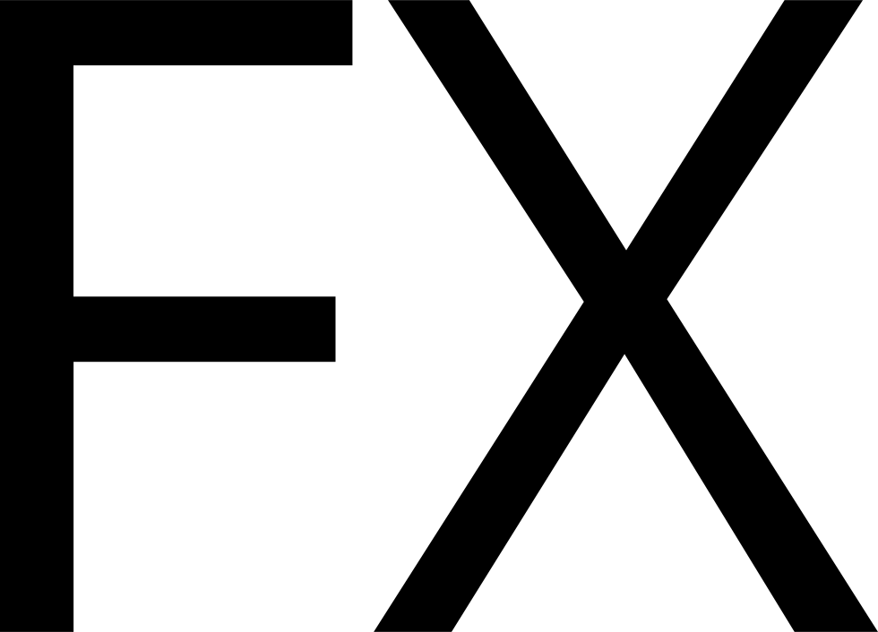 Fx Comments - Portable Network Graphics (980x706), Png Download