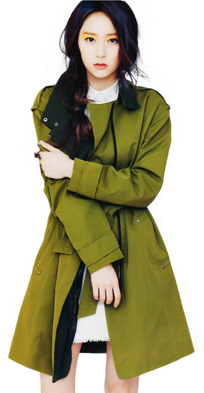 Download Krystal F X Png Render By Sellscarol D5y8yhi Krystal Jung F X Png Png Image With No Background Pngkey Com