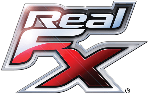 The Challenge - Toy Real Fx Ai (500x305), Png Download