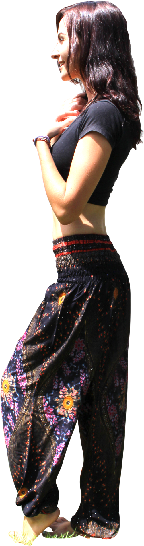 Photo Shoot (1087x2048), Png Download