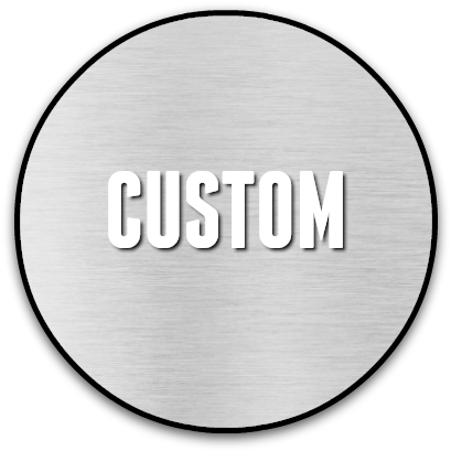 Custom - Portable Network Graphics (428x428), Png Download