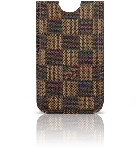 Bc5vhrrciaat7to - Coin Purse (600x600), Png Download