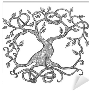 Signe Breton (400x400), Png Download