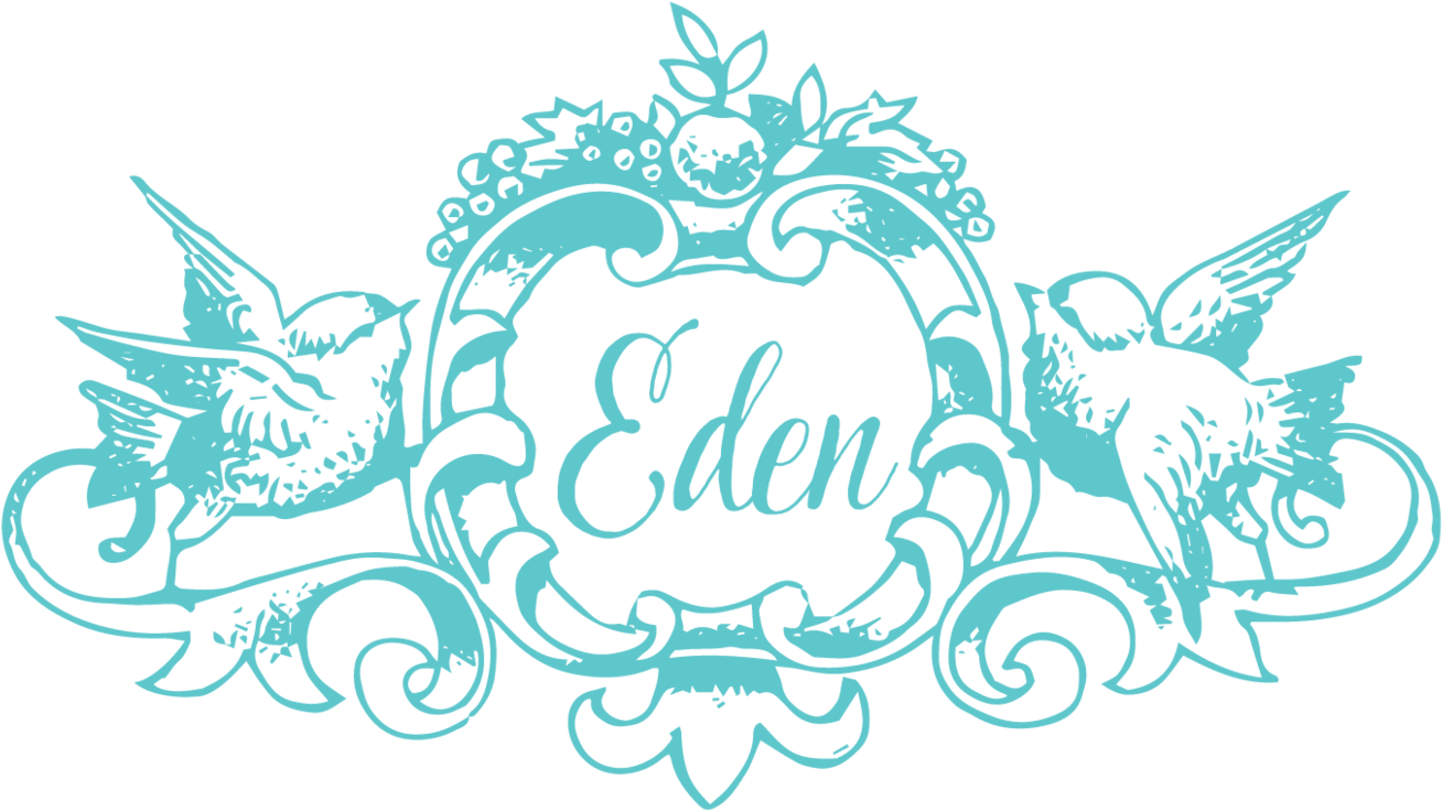 Гербове От Средновековието На Семейството (1340x765), Png Download