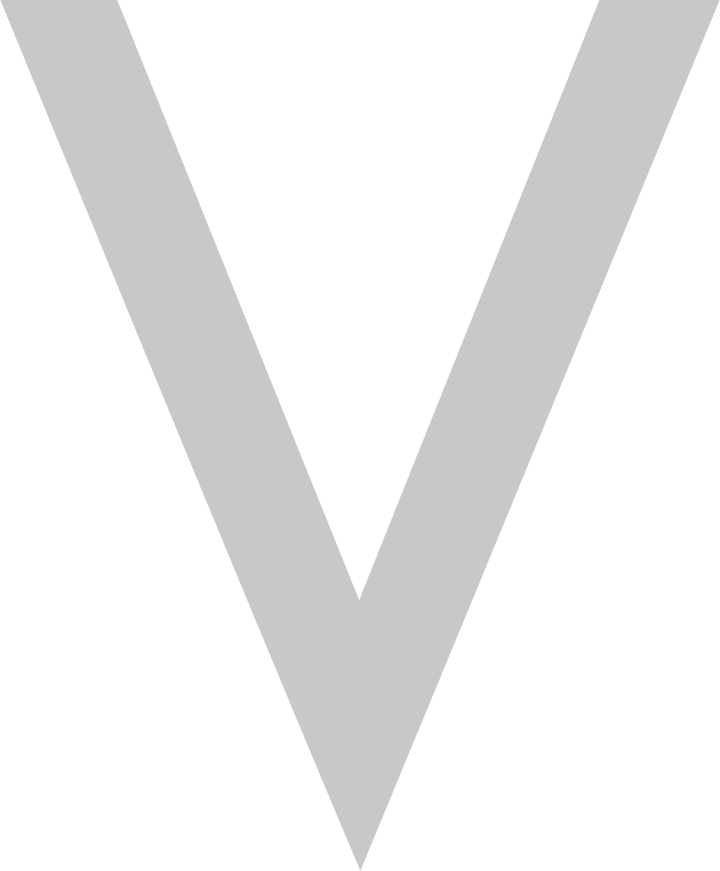 About Louis Vuitton - Arrow (720x871), Png Download