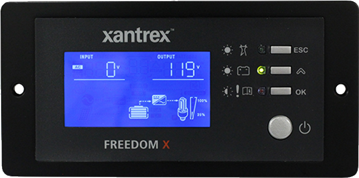 Monitor X Fx (1000x1000), Png Download