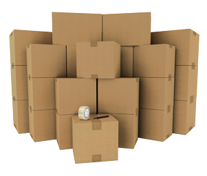 Cheap Lv Shoes From China - Champion Replacement Part Separator Oil 6060/7, K0310026 (460x300), Png Download