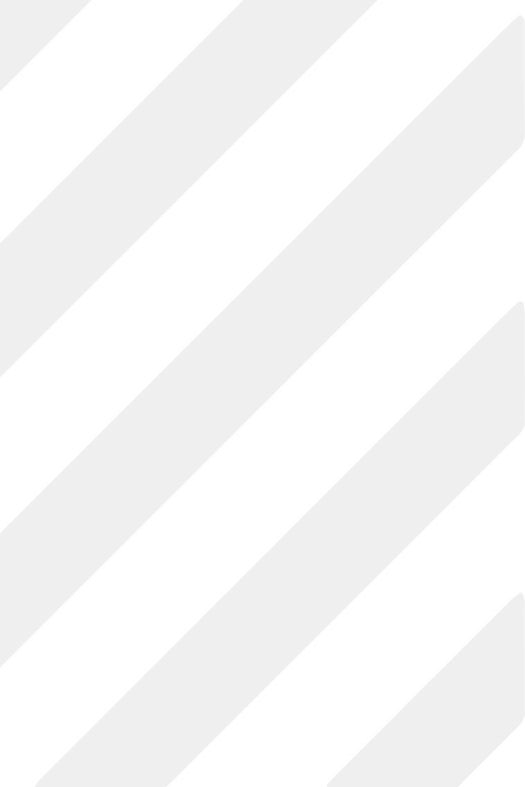 V - Monochrome (758x1137), Png Download