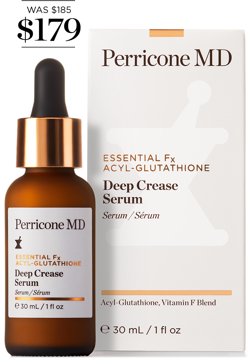 Perricone (994x1325), Png Download