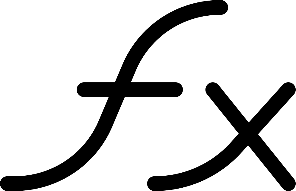 Png File - Music (981x634), Png Download