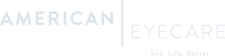 Logo (776x194), Png Download