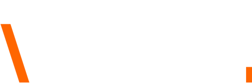 Img - Pattern (761x253), Png Download