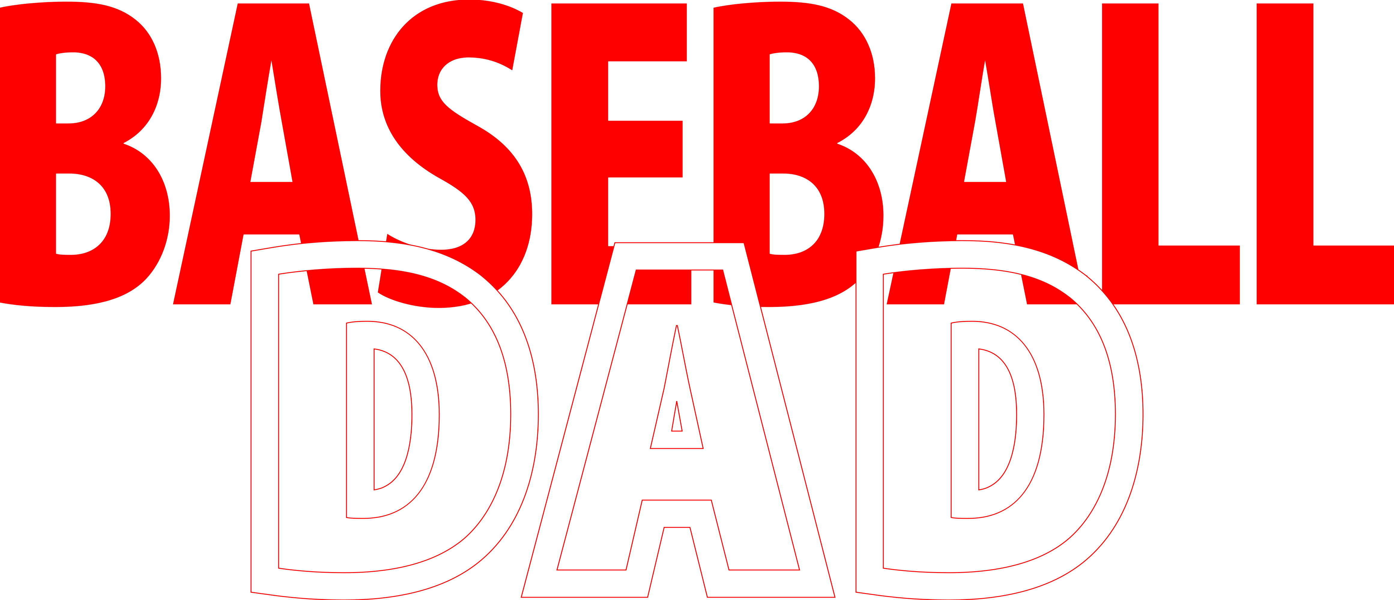 Poster (4643x2000), Png Download