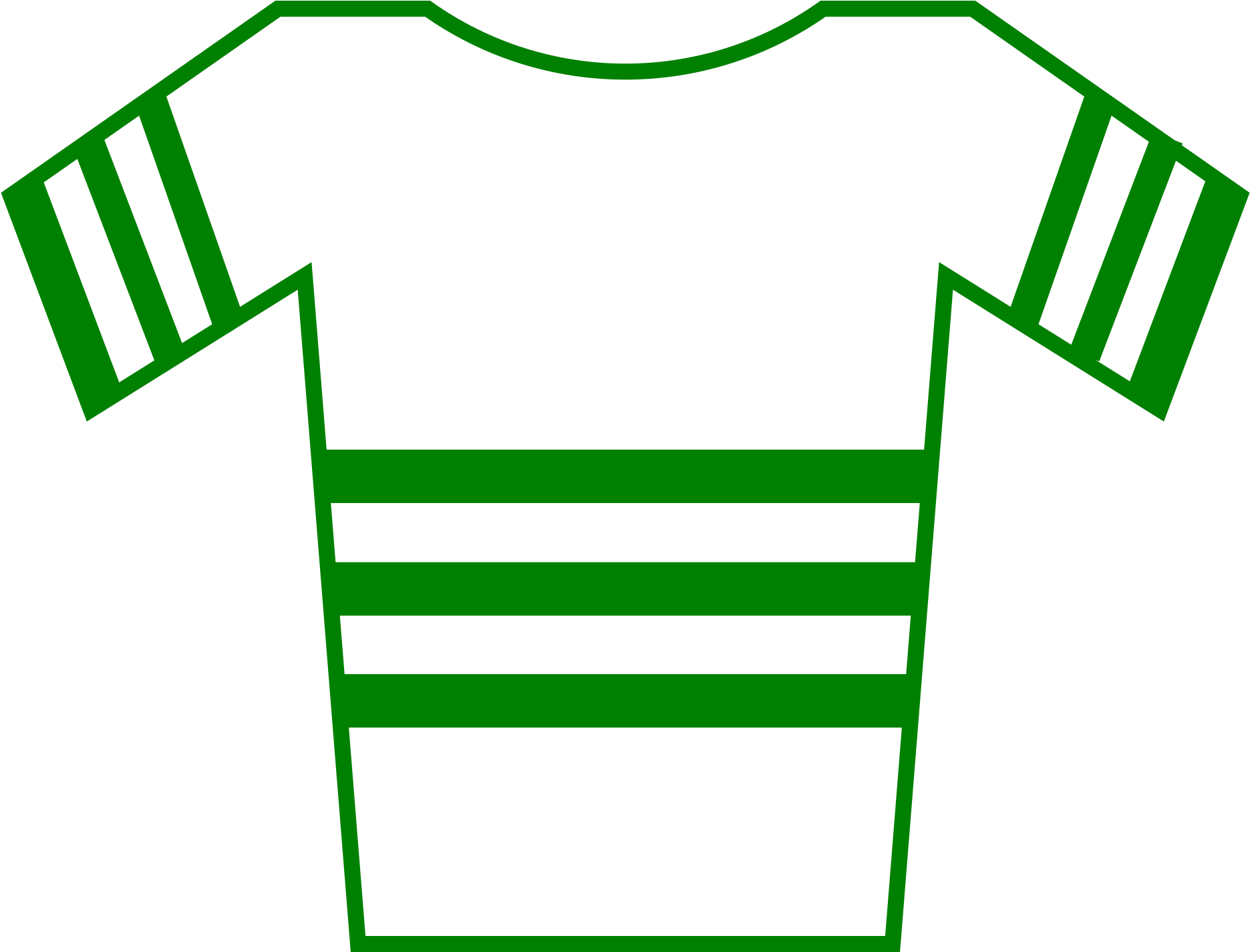 Open - British Cycling National Champion Jersey (2000x1600), Png Download