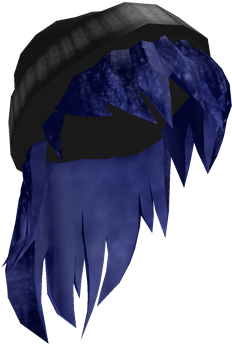 universe girl hair universe girl hair roblox free transparent