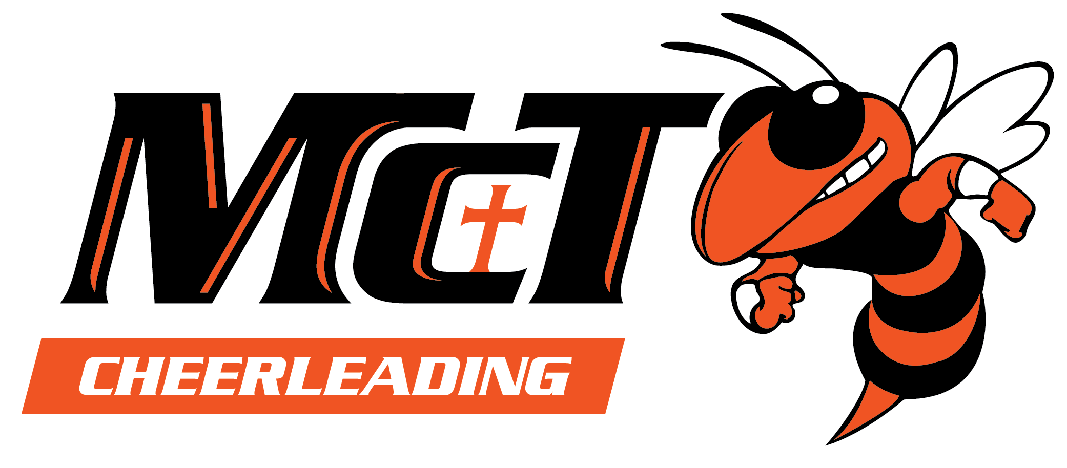 2019 Mcgill-toolen Baseball Opening Day - Mcgill Toolen Football Logo (600x263), Png Download
