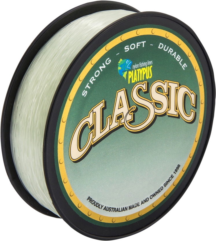 04a (1000x1000), Png Download