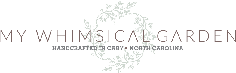 Logo - Art (806x244), Png Download