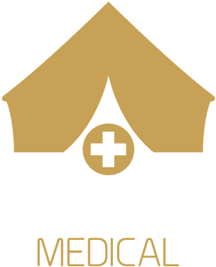 Medical Icon - Medicine (401x450), Png Download