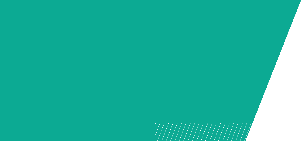 Angled Bg Lines 2 - Parallel (2001x600), Png Download