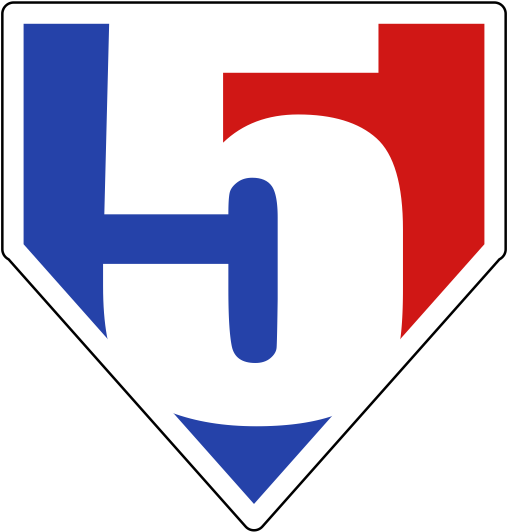 Elite Five Tool Fit (550x550), Png Download