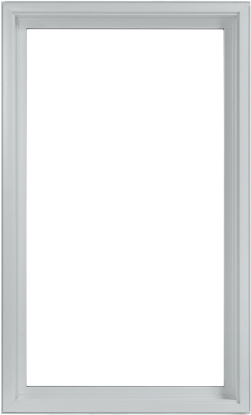 Png Image Information - Window (1000x1000), Png Download