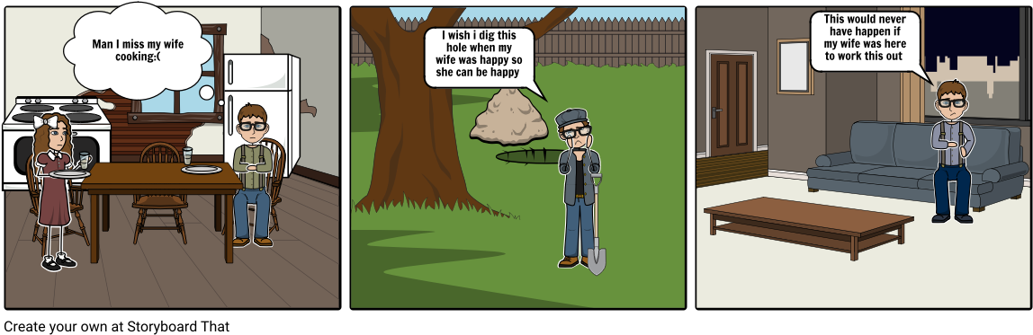 Out Of The Dust - Cartoon (1164x385), Png Download