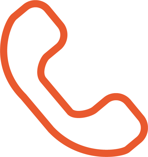 Download A Voice Telemarketing Human Voice Png Image With No Background Pngkey Com