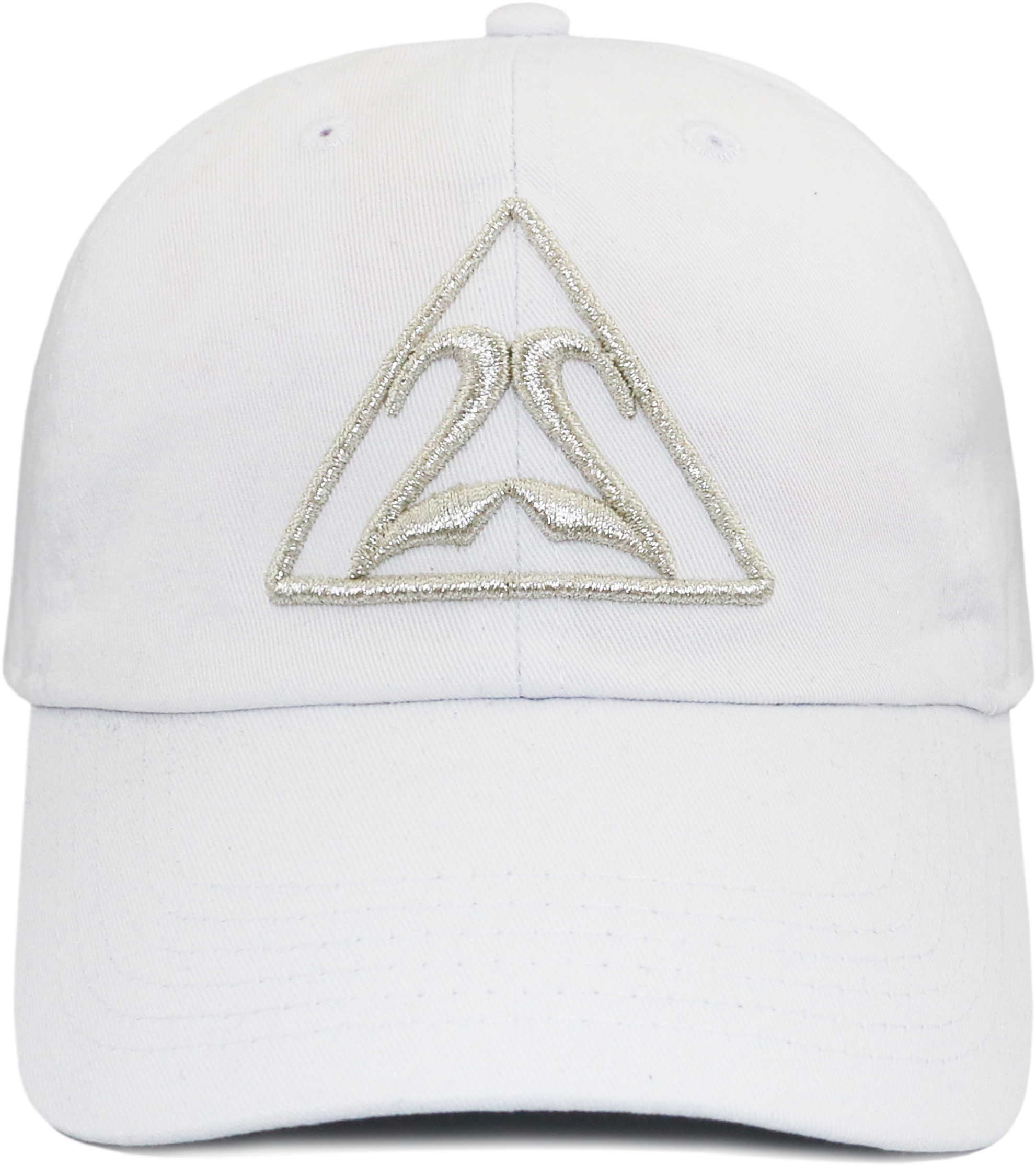 Exclusive Sale - Baseball Cap (3600x3600), Png Download