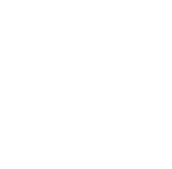 Butterfly Clip Art White (600x589), Png Download