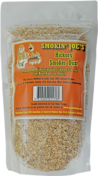 Smokin Joes Smoker Dust - Smokin Joe's Wood Chips (648x648), Png Download