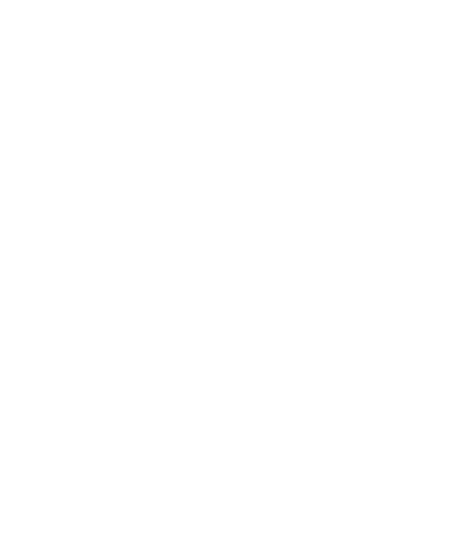 Smart Phone Control Light - Voice White Icon (1529x2219), Png Download