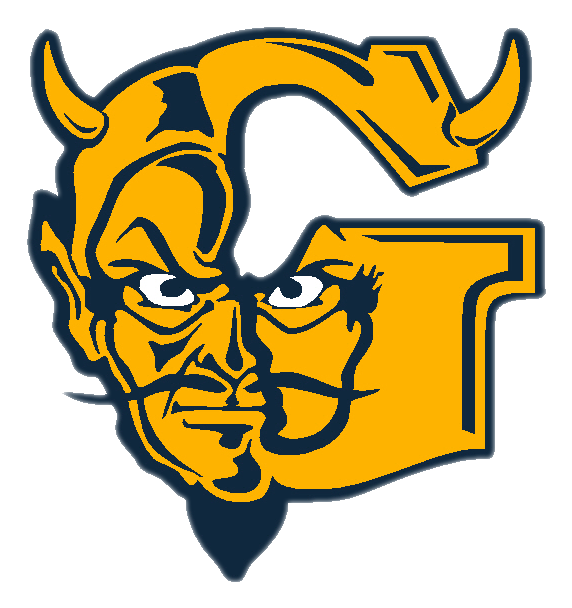 Blue Devil Baseball Preview (627x641), Png Download