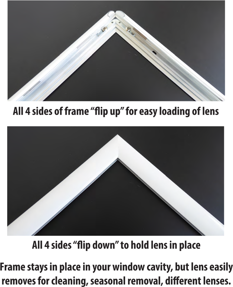 Image44 - Email (800x925), Png Download