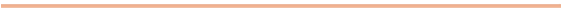 Website Lines Orange Trans - Beige (560x315), Png Download