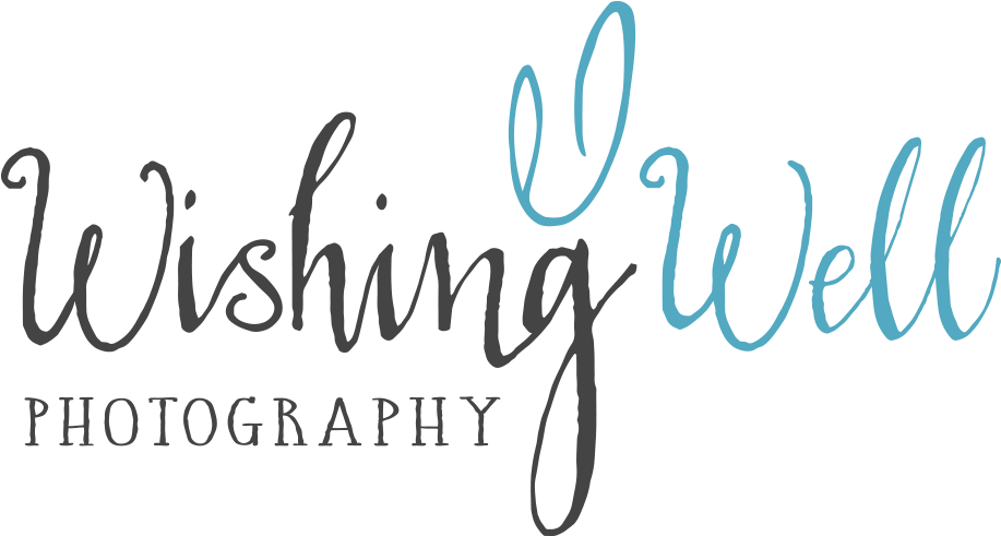 Home (993x531), Png Download