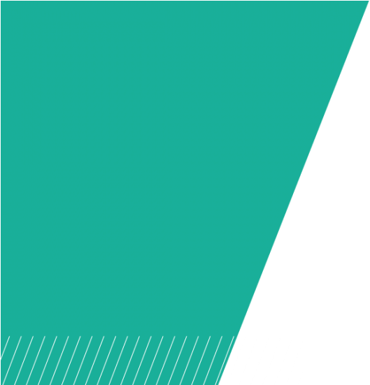 Angled Bg Lines 550x - Daiano (550x550), Png Download
